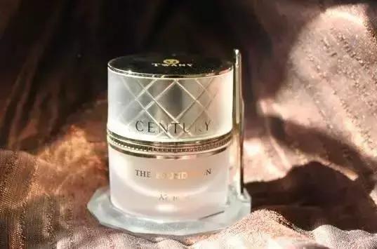 换季要换化妆品吗,秋冬的底妆最全技巧来啦