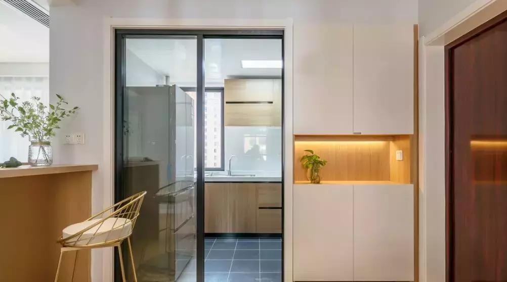 合肥昊天园所有户型图,合肥昊天园装修