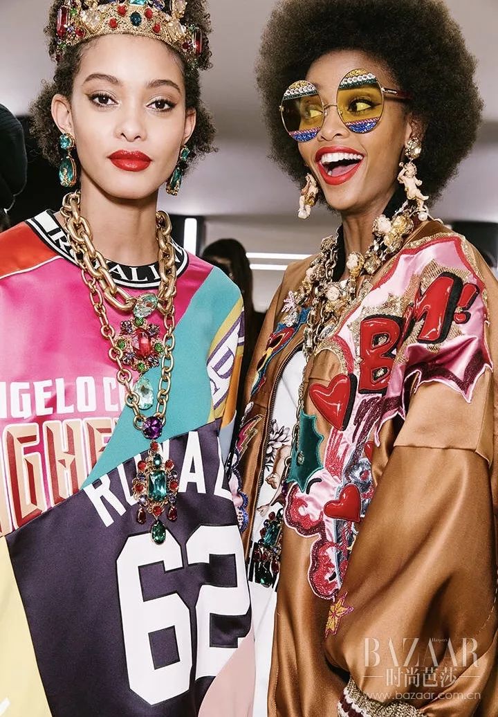 世界顶级的彩妆师排名前十,世界顶级的彩妆师有哪些