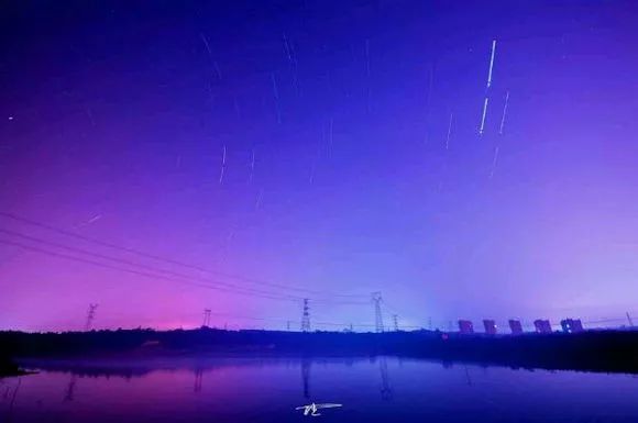 南昌理工学院改名大学,南昌理工学院原来叫什么