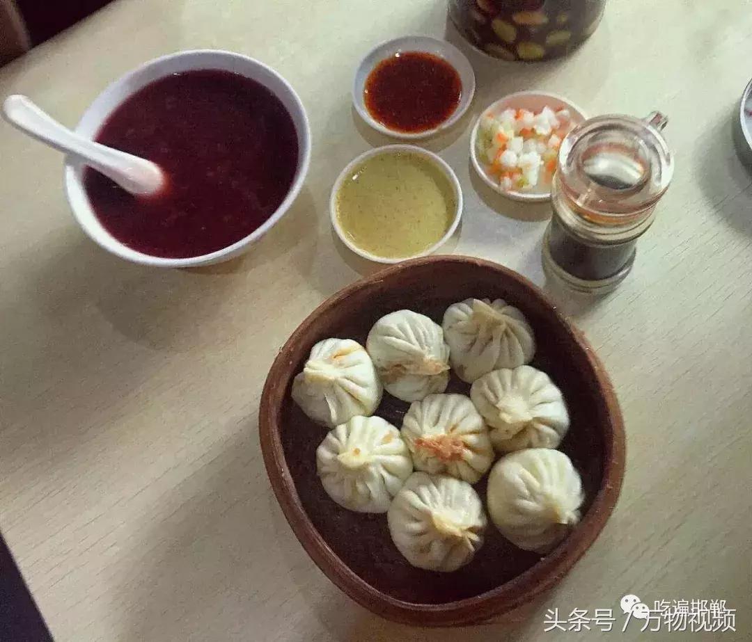 邯郸稽山美食排行人气榜,邯郸稽山新天地小吃