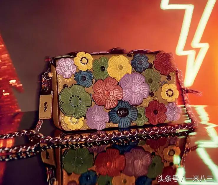 据说3天后洛阳的女生收到这些礼物会开心的飞起~直男必读