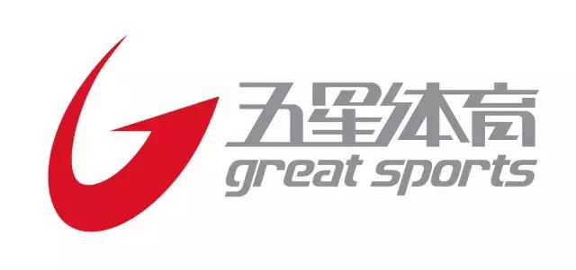 翘臀最快技巧,翘臀正确手法视频