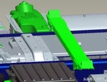 玉柴4108发动机一次加多少升机油,玉柴4108低速版