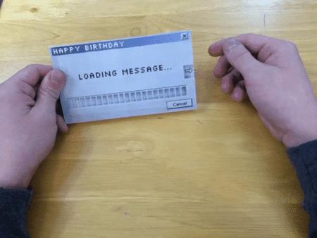 看30秒惊喜广告得金币,看30秒广告得100金币广告合集