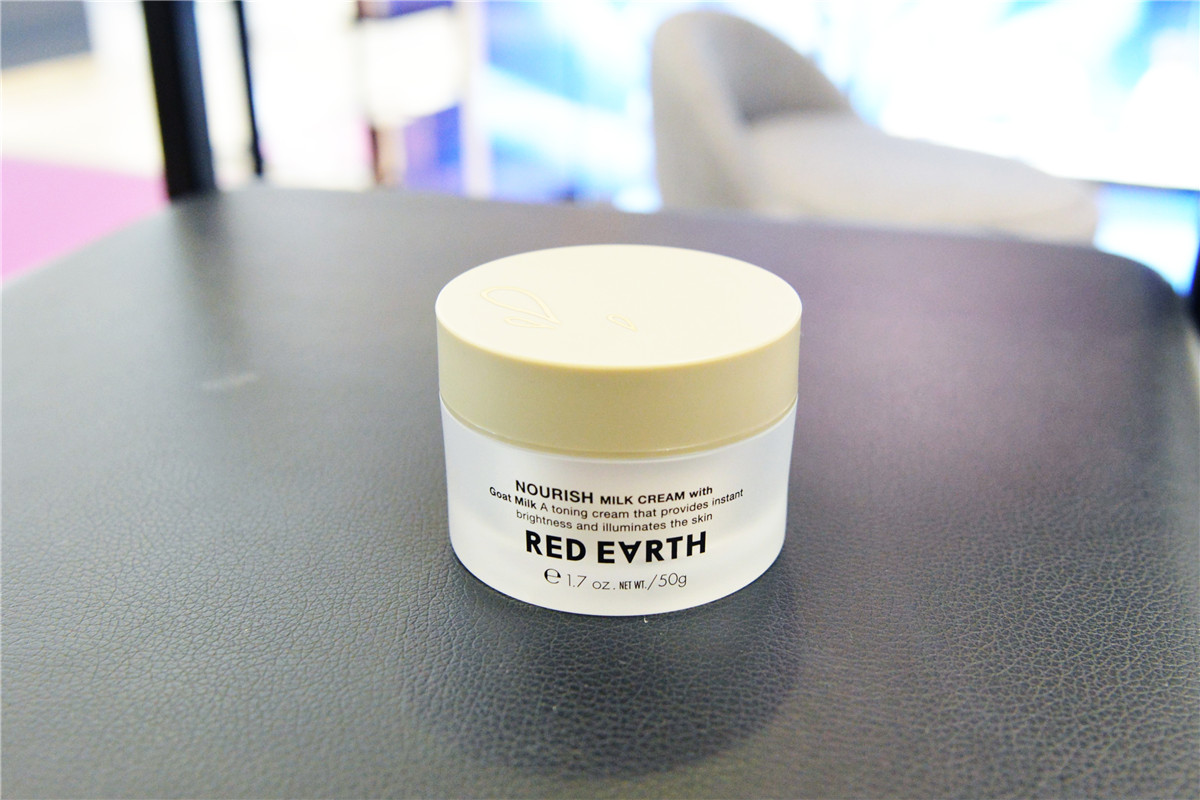 重庆解放碑街拍摄影馆,解放碑每天美女街拍时间