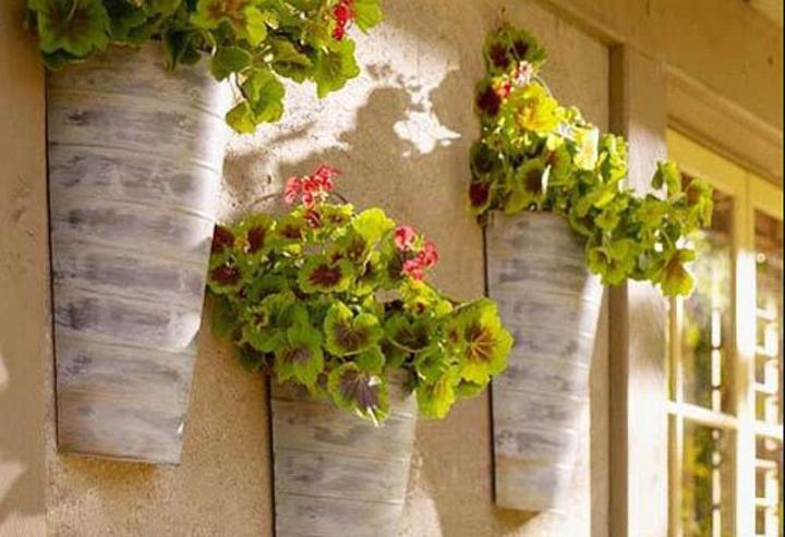 毛坯房自己动手装修步骤和流程图,精装房二次装修步骤和流程一览表