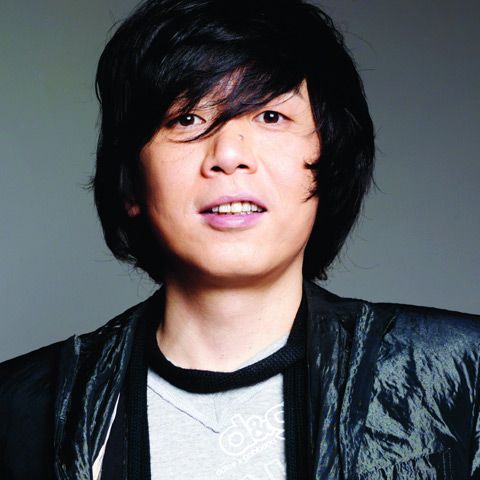 九牧王,迈牧王最新视频