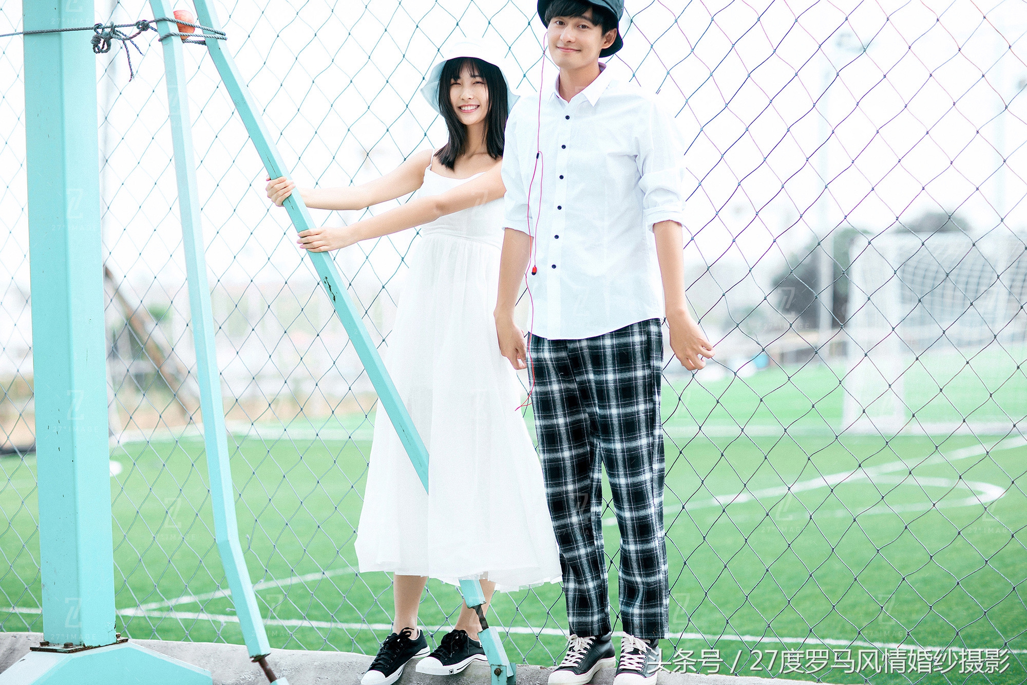 婚期不急为什么要提前预定婚纱照,我快结婚了如何选择婚纱摄影