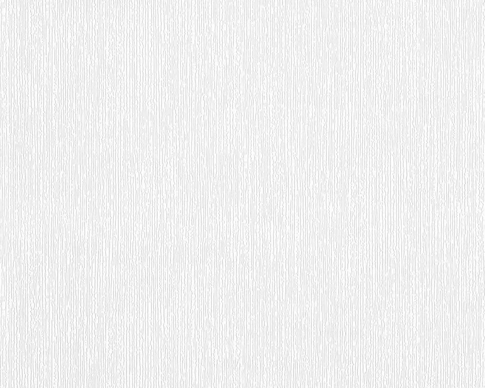 为什么油能让纸透明,为什么油滴到纸上纸会变透明