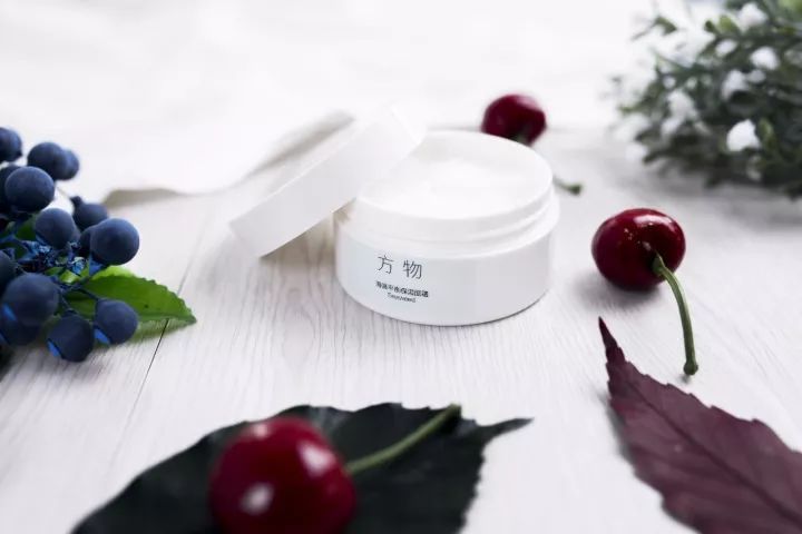 国货中保湿效果最好的面霜,保湿的国货面霜有哪些