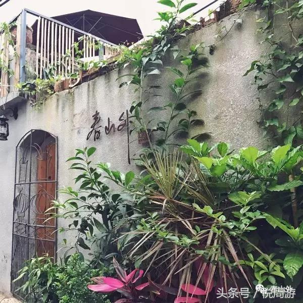 春节珠海长隆游玩住民宿,珠海旅游便宜民宿推荐