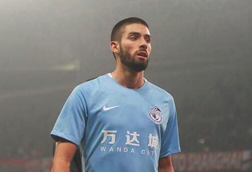 中超新赛季首轮观察,中超下赛季最大的看点