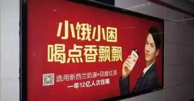 广告都常用哪些方法来吸引消费者,什么广告语能吸引消费者消费