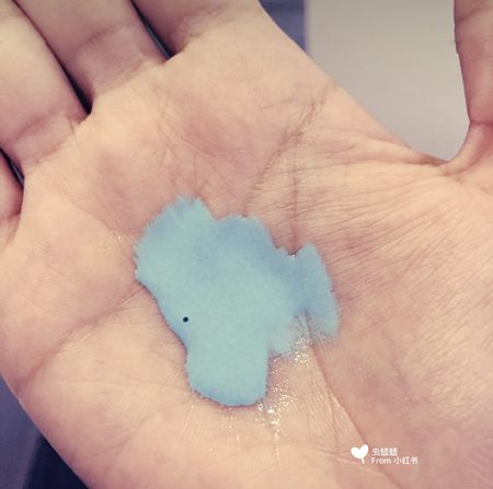 洗了之后一天都不油的洗发水,一天就出油是不是洗发水问题