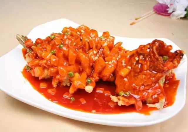 在南京吃到了好吃的小吃,在南京吃过最好吃的