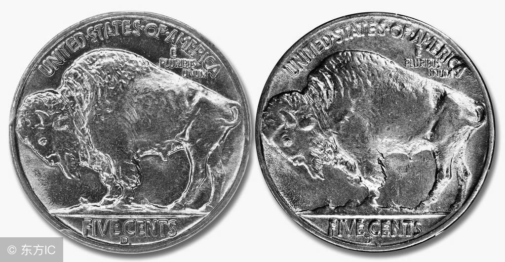 英国文化的五大象征,你知道吗美国文化的五大象征