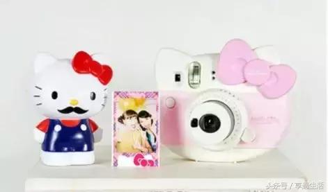 女生节妇女节快乐丨值得推荐能让少女们心动的礼物