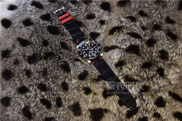 各种手表表带长短调整方法,手表的各种表带怎么用