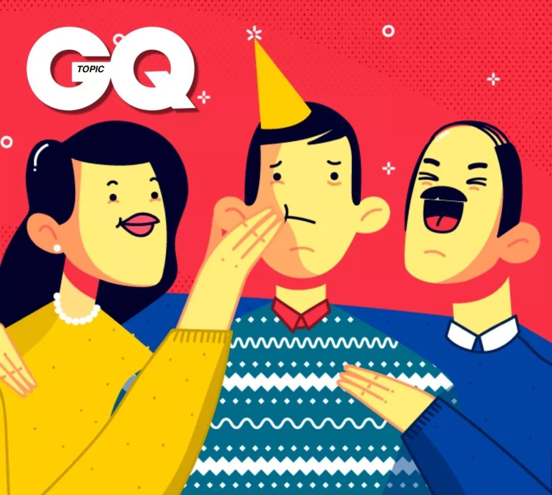 父母视你如命,爸妈视我如命下一句