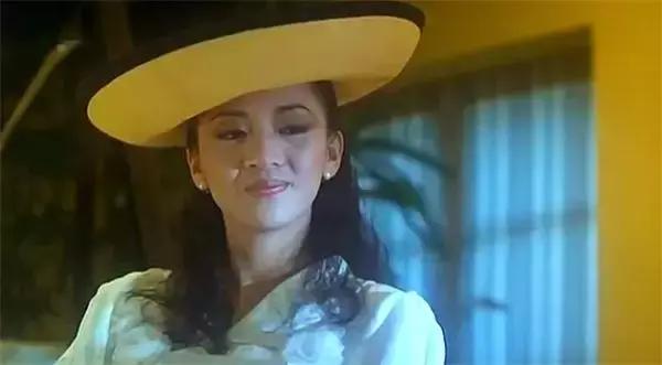 1986年香港电影十大票房排行榜,成龙周润发影片之争