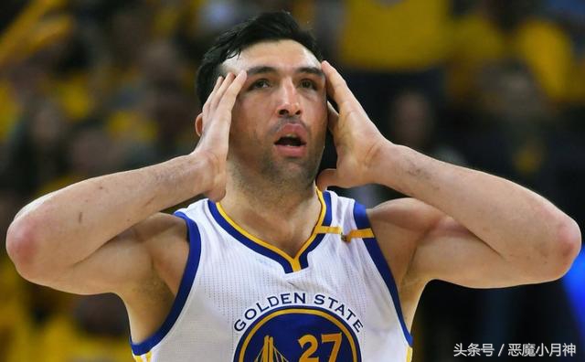 渣渣帕楚里亚被打集锦,渣渣帕楚里亚垫脚伦纳德