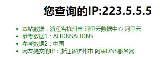 iphone怎么避开appstore,苹果商店app访问限制