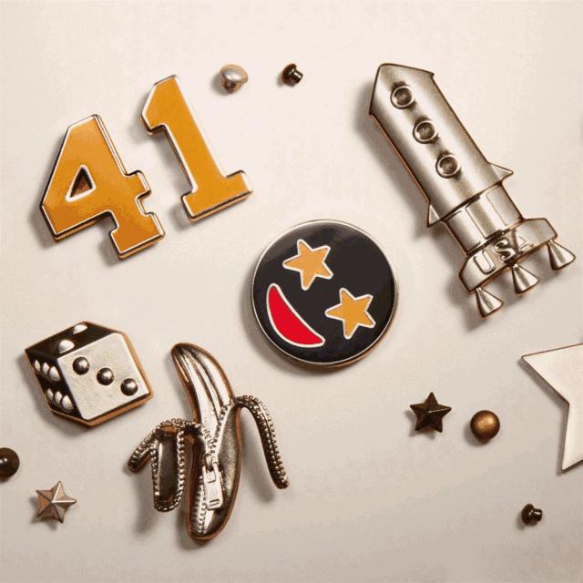 据说3天后洛阳的女生收到这些礼物会开心的飞起~直男必读