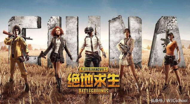 win7无故蓝屏死机重启,win7各种蓝屏