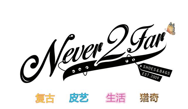 迈牧王夜光鞋子,迈牧王皮具包袋