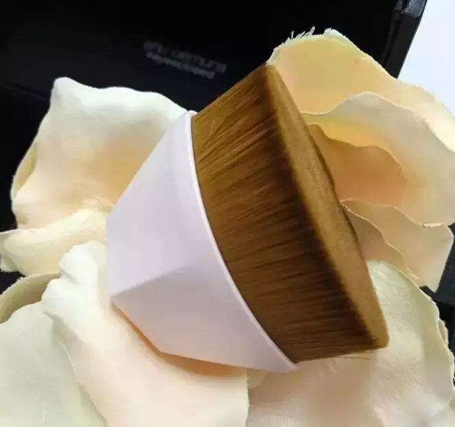 不用花钱就可以买到的东西,不用花钱就能买到的东西