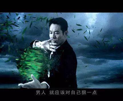 广告都常用哪些方法来吸引消费者,什么广告语能吸引消费者消费