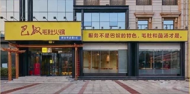 什么样的广告能打动消费者,广告有哪些方法吸引消费者的注意