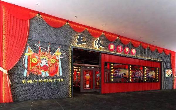 戳中消费者痛点的广告语怎么写,广告语怎么写才能打动消费者