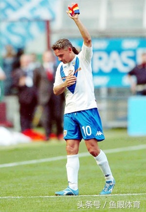 黑马纵横四海,黑马纵横