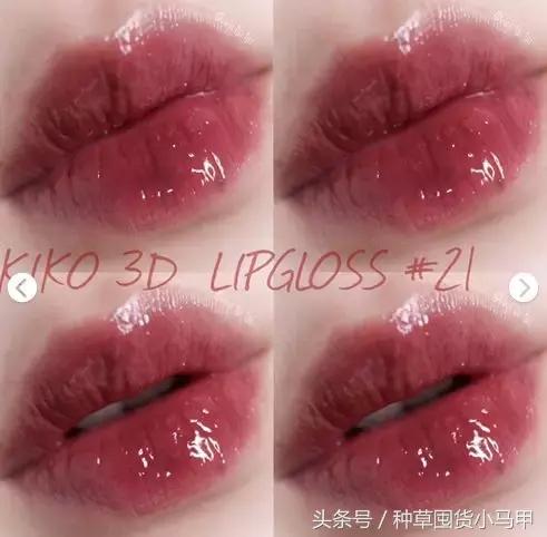 kiko倒闭了吗,kiko破产事件