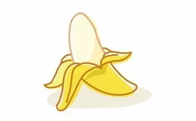 瓜果蔬菜简笔画大全最简单漂亮,儿童简笔画水果5-7岁简单入门