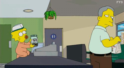 颠覆你常识的英语冷知识,三分钟教你一个冷知识英语