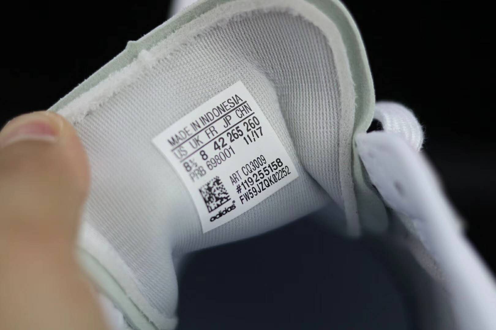 阿迪达斯adidas情侣鞋子爱心,adidassuperstar休闲板鞋