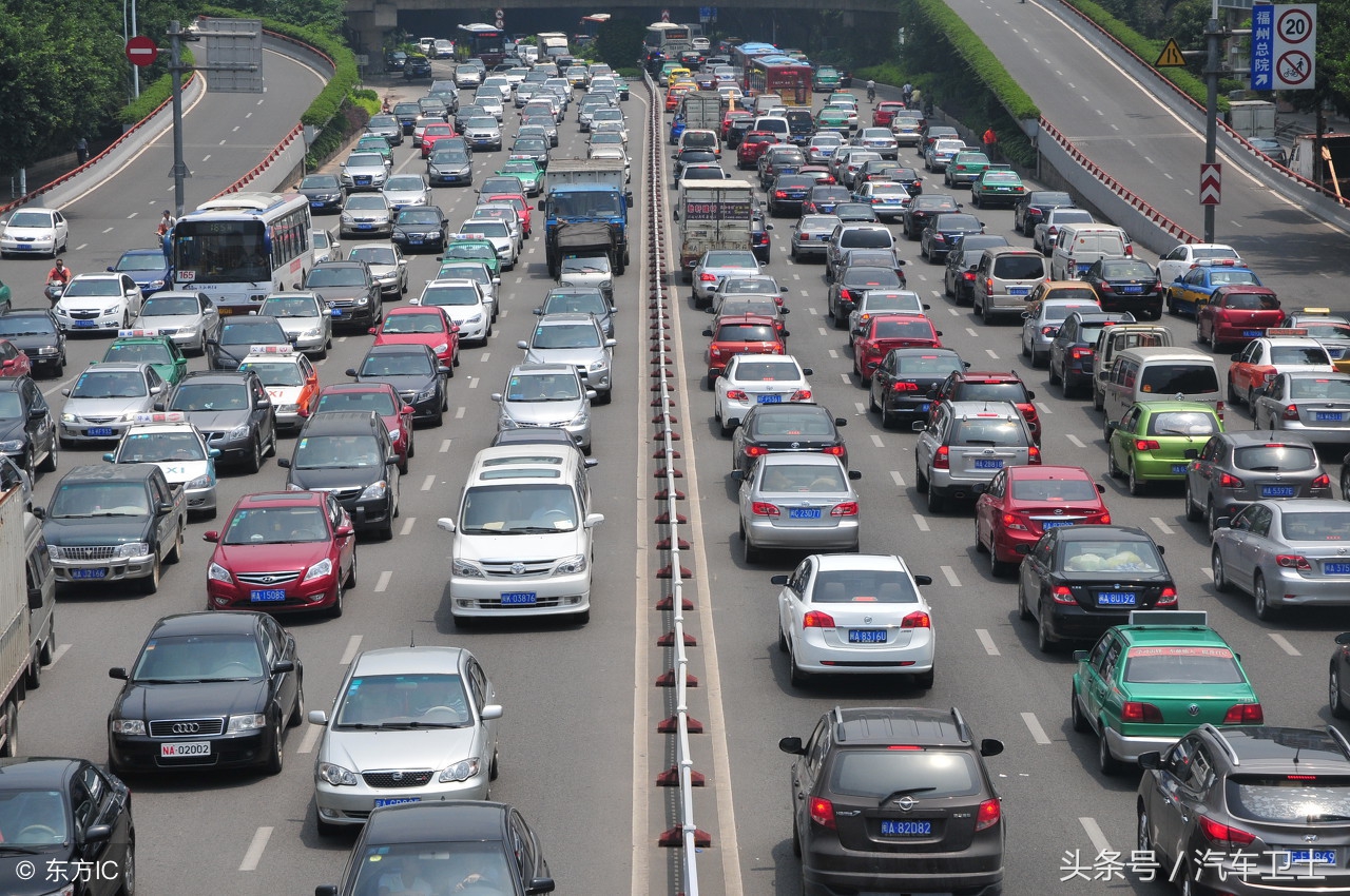 汽车美容店投资，这些细节要知道！快速了解汽车美容市场