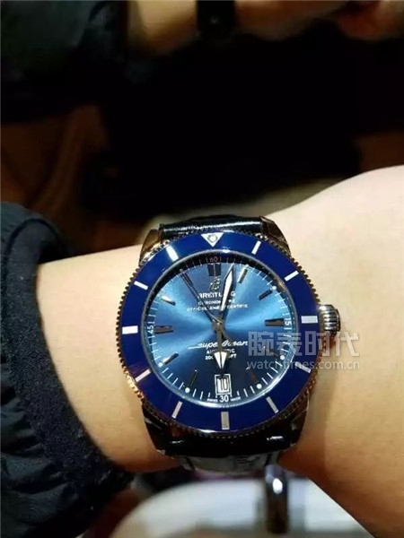 各种手表表带长短调整方法,手表的各种表带怎么用