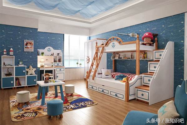 怎样去除人造板甲醛味,装修板材如何去甲醛最快