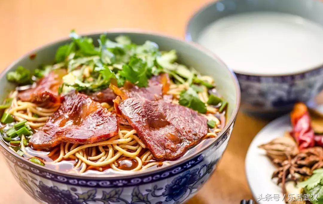 武汉春游两日游攻略大全,武汉春游适合去哪里玩