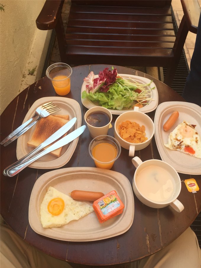 为了忘却的记忆全文,为了忘却的记忆1