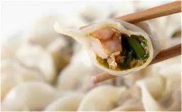 是不是正宗滨海人，一句话就能证明！