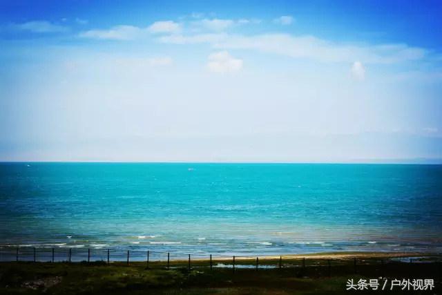 徒步最省钱的旅行方式,推荐一条绝美自驾徒步路线