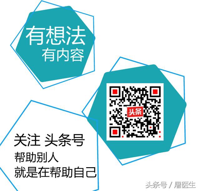 绿豆薏米养肝护肝健脾祛湿粥,薏苡仁能熬粥喝吗