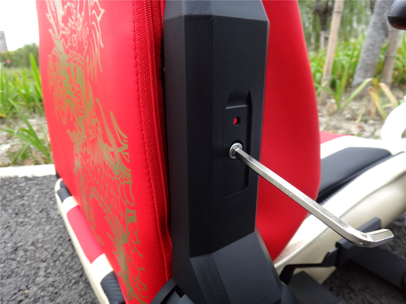 游戏生活两不误的手机推荐,迪锐克斯dxracer电竞椅无锡