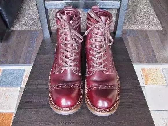 九牧王,迈牧王最新视频