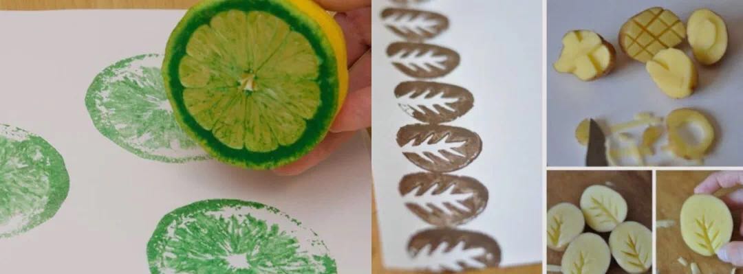 儿童手工涂鸦小游戏,儿童涂鸦绘画游戏大全